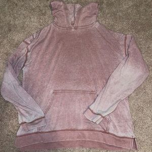 Altar’d State hoodie